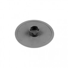 Колпак колеса BR/BD 40/25 C, серый Karcher