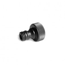 Соединительный элемент 3/4 Karcher