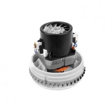 Всасывающая турбина 230 В Karcher