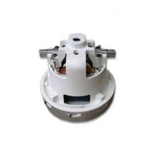 Всасывающая турбина 230V Karcher