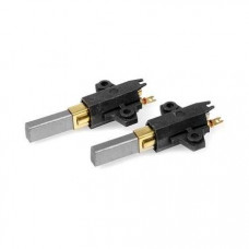Комплект угольных щеток Karcher
