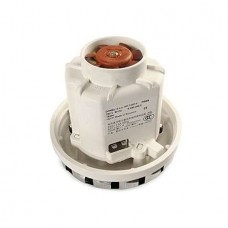 Всасывающая турбина 230V Karcher