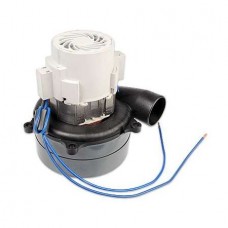 Всасывающая турбина 24 V Karcher