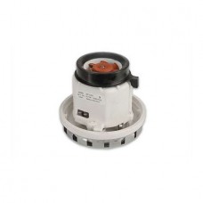 Двигатель BR 35/12 Karcher