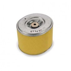 Воздушный фильтр Karcher