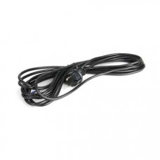 Кабель с вилкой *EUR 7,5 м Karcher