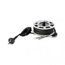 Кабельная автоматика в сборе Karcher