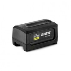 Аккумулятор упакованный LI-ION 4,5 Ah Karcher