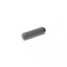 Оправка A=34,6mm; B=24,5mm Karcher