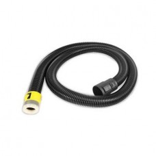Всасывающий шланг чёрный DS 5500 Karcher
