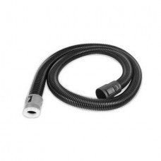 Всасывающий шланг в сборе DS5600 medicle Karcher