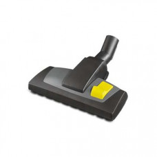Комбинирован. насадка серая DN32 Karcher