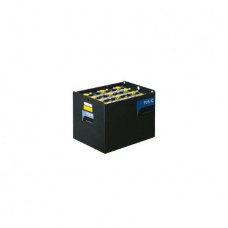 Батарея 12 В Karcher