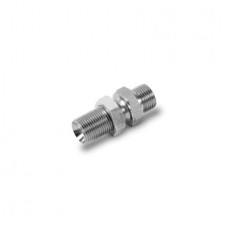Гидравлическое сцепление R3/8 081-474-01 Karcher