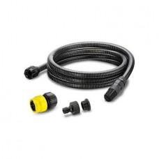 Всасывающий комплект для насосов 3,5 м Karcher