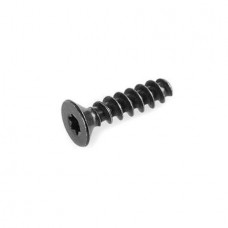 Винт с потайной головкой 5x20 -10.9-R2R Karcher