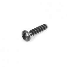Винт 4x16 -10.9-R2R (K-In6Rd) Karcher