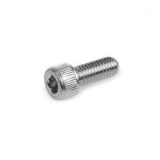 Винт с цилиндрической головкой M8x20 -8. Karcher