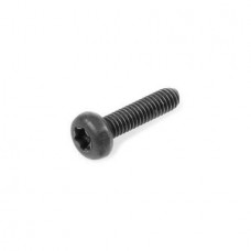 Винт M2,5x10 -8.8-R2R (In6Rd) Karcher