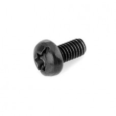 Винт M4x8 -8.8-R2R (In6Rd) Karcher