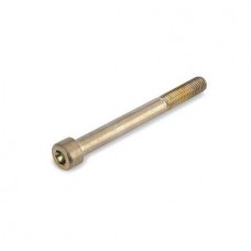 Винт с цилиндрической головкой M10x100- Karcher