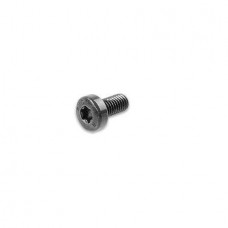 Винт M5x10 -8.8-R2R (In6Rd) Karcher