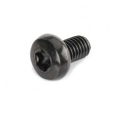 Гайка M6x10 -8.8-R3R (In6Rd) Karcher