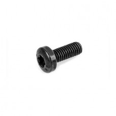 Винт M6x16 -8.8-R3R (In6Rd) Karcher