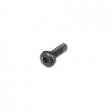 Болт M6x25 -8.8-R3R Karcher