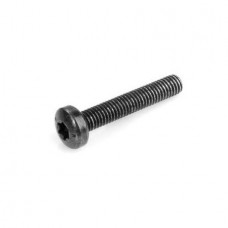 Винт M6x35 -8.8-R3R (In6Rd) Karcher