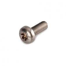 Винт M6x16 -A2-70 (In6Rd) Karcher