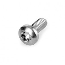 Винт M4x10 -A2-70 (In6Rd) Karcher