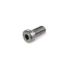 Винт M8х16-A2-70 DIN 7984 Karcher