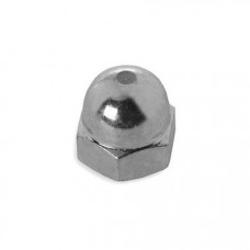 Колпачковая гайка M10-6-A3E DIN 1587 Karcher