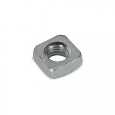 Квадратная гайка M8-05-A2E DIN 557 Karcher