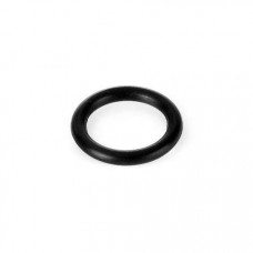 Кольцо круглого сечения 10x2 EPDM 70 DIN Karcher