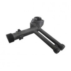 Соединитель в сборе Karcher