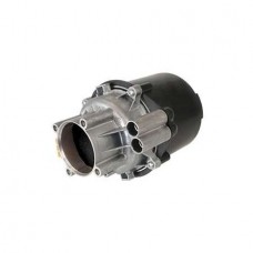Двигатель в сборе K5 Karcher