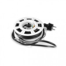 Кабельный барабан в компл. wd 5.500/5.60 Karcher