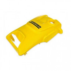Корпус Karcher
