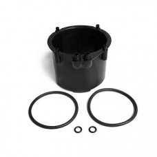 Кожух для мотора Karcher