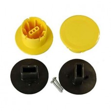 Бортовая рукоятка компл. Karcher