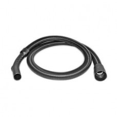 Всасывающий шланг в сборе DN35x2 Karcher