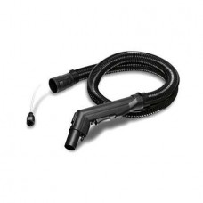 Гибкий шланг SE4002/TUBO FLEX SEINTEG Karcher