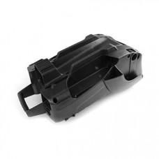 Корпус задний составной Karcher