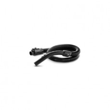 Всасывающий шланг комплектный VC 3 Karcher