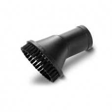 Вращающаяся дисковая щётка Karcher